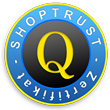 Shoptrust Online Shop